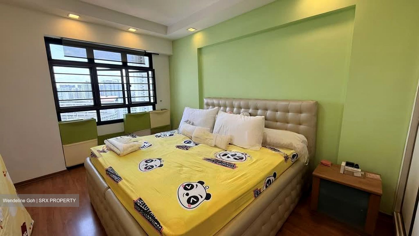 Blk 108C Towner Heights (Kallang/Whampoa), HDB 4 Rooms #595175701
